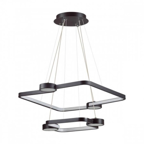 Подвесная люстра Lumion Ledio 5250/92L 