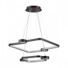 Подвесная люстра Lumion Ledio 5250/92L - Подвесная люстра Lumion Ledio 5250/92L
