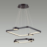 Подвесная люстра Lumion Ledio 5250/92L - Подвесная люстра Lumion Ledio 5250/92L