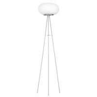 Торшер Eglo Optica 86817