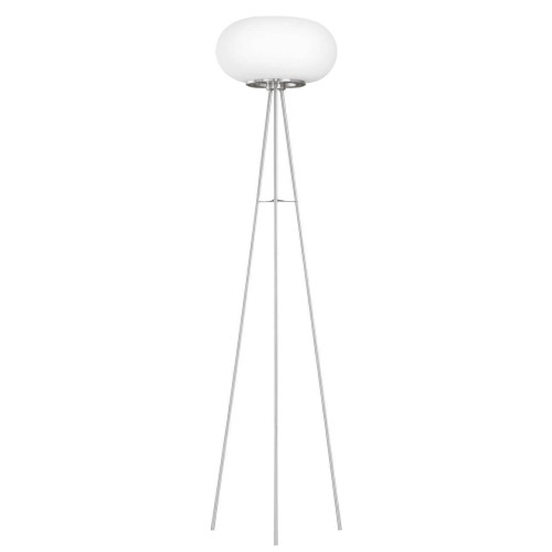 Торшер Eglo Optica 86817 