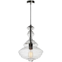  - Подвесной светильник Loft IT 2073-B
