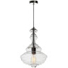 Подвесной светильник Loft IT 2073-B - Подвесной светильник Loft IT 2073-B