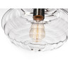 Подвесной светильник Loft IT 2073-B - Подвесной светильник Loft IT 2073-B