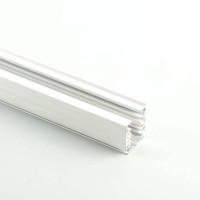  - Шинопровод Feron Ш1000-3 41110