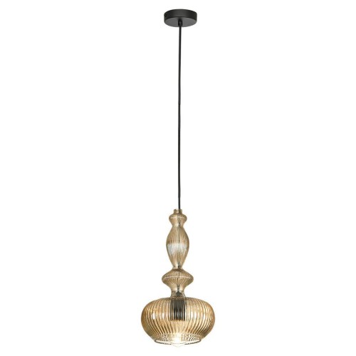 Подвесной светильник Lussole Loft LSP-8521 