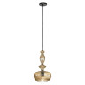 Подвесной светильник Lussole Loft LSP-8521 - Подвесной светильник Lussole Loft LSP-8521