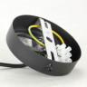 Подвесной светильник Lussole Loft LSP-8521 - Подвесной светильник Lussole Loft LSP-8521
