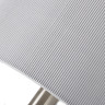 Торшер Arte Lamp Mallorca A1021PN-1SS - Торшер Arte Lamp Mallorca A1021PN-1SS