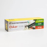 Трековый светодиодный светильник Elektrostandard Oskar черный 10W 4200K LTB28 4690389123535 - Трековый светодиодный светильник Elektrostandard Oskar черный 10W 4200K LTB28 4690389123535