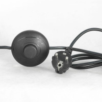  - Торшер Lussole Lgo Idaho LSP-0575