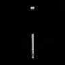 Подвесной светодиодный светильник ST Luce Fizorio SL1577.503.01 - Подвесной светодиодный светильник ST Luce Fizorio SL1577.503.01