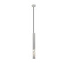 Подвесной светодиодный светильник ST Luce Fizorio SL1577.503.01 - Подвесной светодиодный светильник ST Luce Fizorio SL1577.503.01