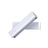 Бра iLedex Firefox 8104W-10W-3000K WH - Бра iLedex Firefox 8104W-10W-3000K WH