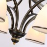 Подвесная люстра Ambrella light Traditional TR3079 - Подвесная люстра Ambrella light Traditional TR3079