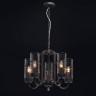 Подвесная люстра MW-Light Замок 249018605 - Подвесная люстра MW-Light Замок 249018605