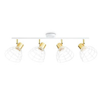  - Спот Ambrella light Traditional TR8603