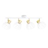 Спот Ambrella light Traditional TR8603 - Спот Ambrella light Traditional TR8603