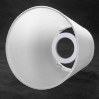 - Подвесная люстра Lussole Lgo Lafayette LSP-8267