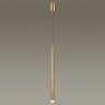 Подвесной светодиодный светильник Odeon Light Frida 4352/5L - Подвесной светодиодный светильник Odeon Light Frida 4352/5L