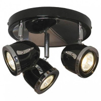  - Спот Lussole Tivoli GRLSN-3127-03