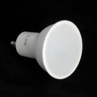  - Спот Lussole Tivoli GRLSN-3127-03