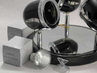  - Спот Lussole Tivoli GRLSN-3127-03