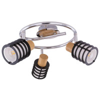  - Спот Globo Vici 54816-3