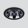 Уличный светодиодный светильник Elektrostandard Light Led 3002 35131/U черный 4690389184307 - Уличный светодиодный светильник Elektrostandard Light Led 3002 35131/U черный 4690389184307
