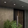 Уличный светодиодный светильник Elektrostandard Light Led 3002 35131/U черный 4690389184307 - Уличный светодиодный светильник Elektrostandard Light Led 3002 35131/U черный 4690389184307