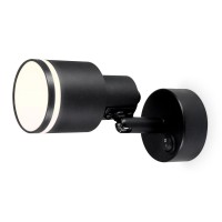  - Спот Ambrella light Techno Spot TA1282