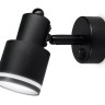 Спот Ambrella light Techno Spot TA1282 - Спот Ambrella light Techno Spot TA1282