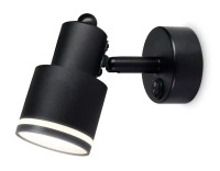  - Спот Ambrella light Techno Spot TA1282
