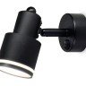 Спот Ambrella light Techno Spot TA1282 - Спот Ambrella light Techno Spot TA1282