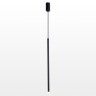 Подвесной светодиодный светильник Lussole Loft LSP-7002 - Подвесной светодиодный светильник Lussole Loft LSP-7002