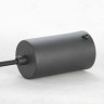 Подвесной светодиодный светильник Lussole Loft LSP-7002 - Подвесной светодиодный светильник Lussole Loft LSP-7002