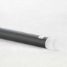 Подвесной светодиодный светильник Lussole Loft LSP-7002 - Подвесной светодиодный светильник Lussole Loft LSP-7002