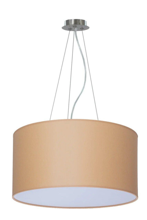 Подвесной светильник TopDecor Crocus Glade S1 01 09g 