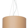 Подвесной светильник TopDecor Crocus Glade S1 01 09g - Подвесной светильник TopDecor Crocus Glade S1 01 09g