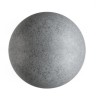 Уличный светильник Deko-Light Kugelleuchte Granit 25 836015 - Уличный светильник Deko-Light Kugelleuchte Granit 25 836015