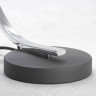 Настольная лампа Lussole Lgo Falcon LSP-0559 - Настольная лампа Lussole Lgo Falcon LSP-0559