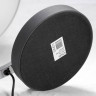 Настольная лампа Lussole Lgo Falcon LSP-0559 - Настольная лампа Lussole Lgo Falcon LSP-0559