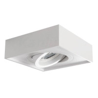 Точечные светильники Kanlux MINI GORD DLP-50-W 28780
