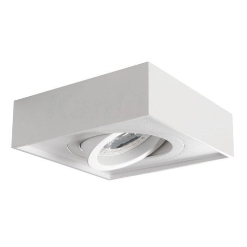 Точечные светильники Kanlux MINI GORD DLP-50-W 28780 