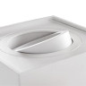 Точечные светильники Kanlux MINI GORD DLP-50-W 28780 - Точечные светильники Kanlux MINI GORD DLP-50-W 28780