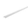 Рассеиватель Deko-Light F-01-05 983556 - Рассеиватель Deko-Light F-01-05 983556