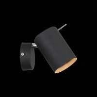  - Светодиодный спот ST Luce Fanale SL597.401.01