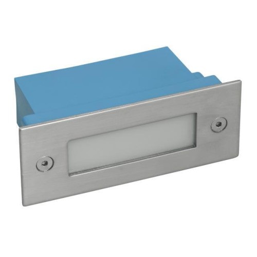Подсветка лестницы Kanlux TAXI SMD P C/M-NW 26463 