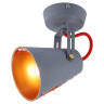Спот Lussole Loft GRLSP-8020 - Спот Lussole Loft GRLSP-8020