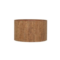  - Настольная лампа Loft IT Nordic 1700-TBK+SC